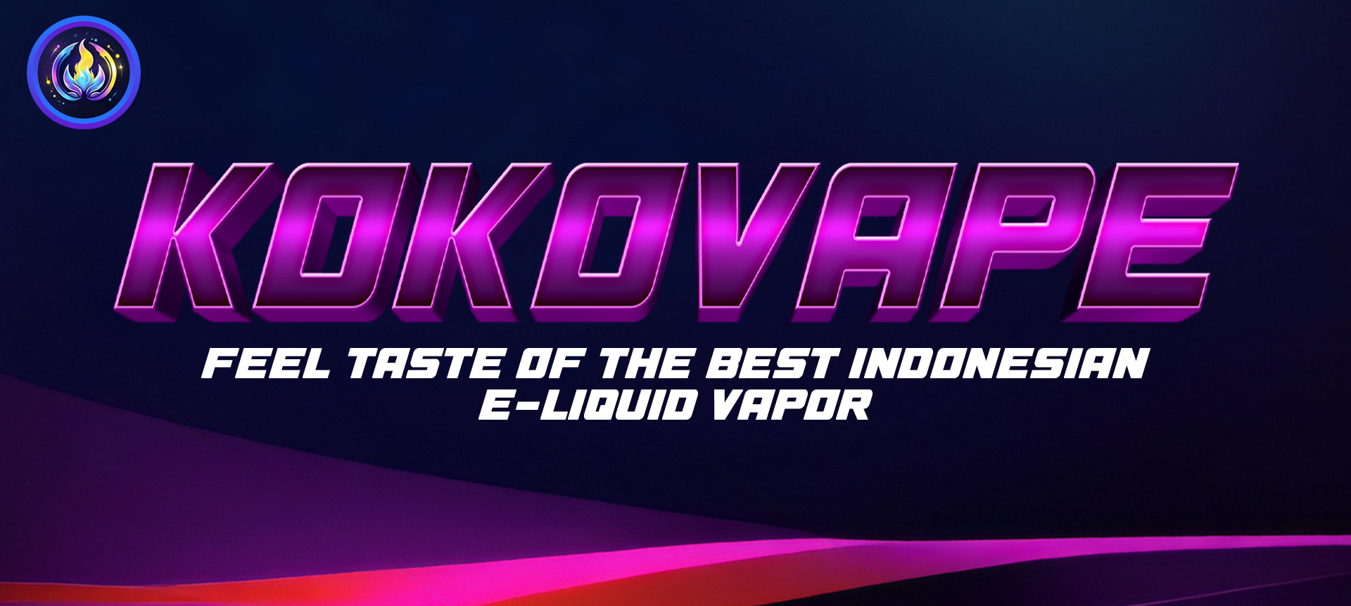 banner-kokovape